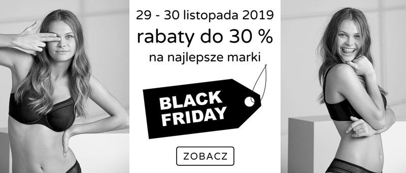 Rabaty do 30% w sklepie Lilly
